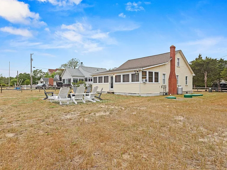 3109 Calvert Blvd #ID1605815P — Photo 34