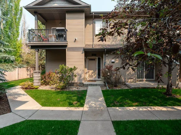 121 NE Silkstone Rd W #2, Lethbridge, AB T1J 3Y6