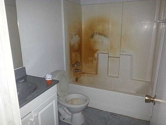 2nd image of 73123 Niblick St