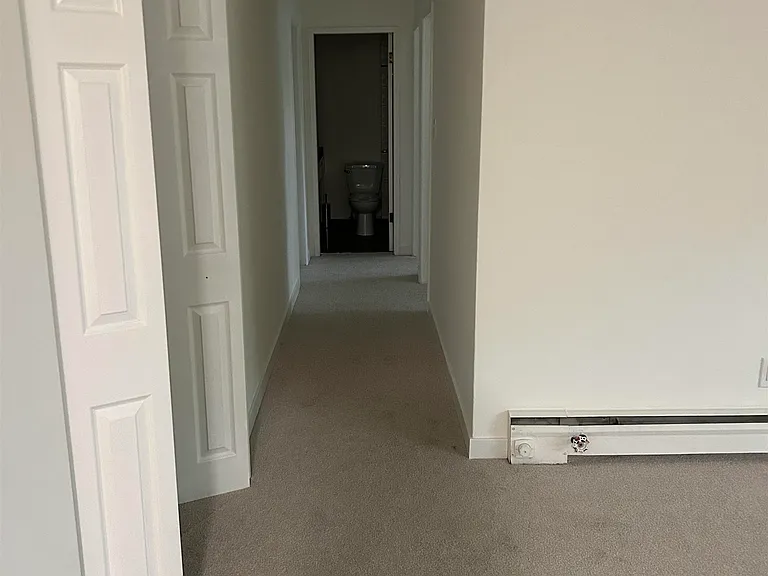 5912 Hastings St #48 — Photo 14