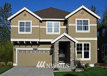 1st image of 18127 31st (2034) Avenue SE #2034