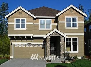18127 31st Avenue Se 2034, Bothell, WA 98012