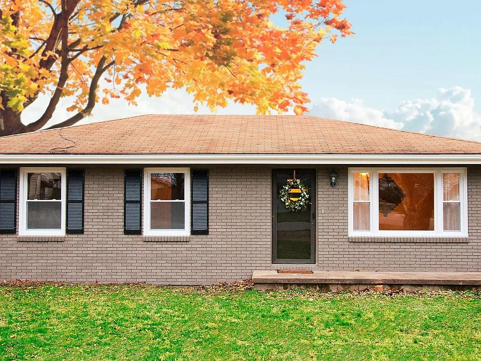 1st image of 5025 Grandview Dr