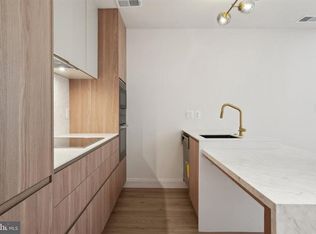 23 Logan Circle Northwest - 2, Washington, DC 20005