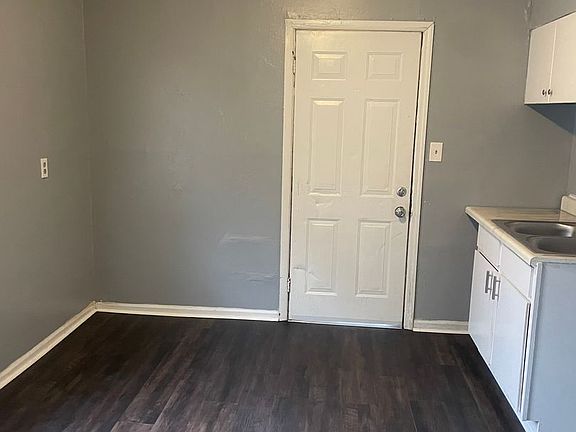 5th image of 1312 Richmond Ave