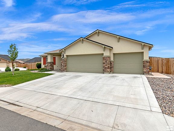 2nd image of 2114 Lanstar Dr