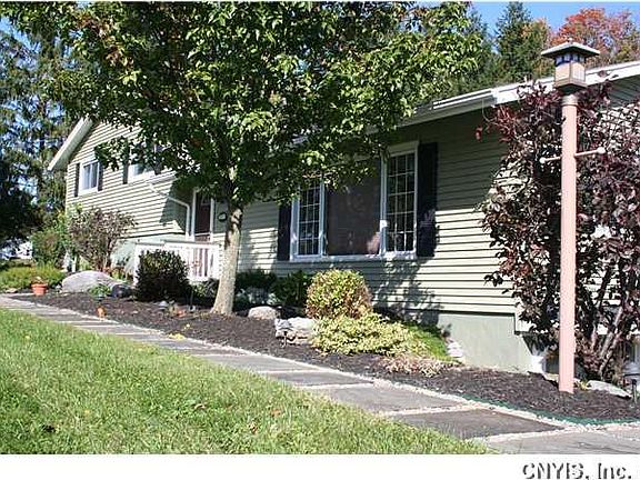 2nd image of 4410 Lathrop Dr