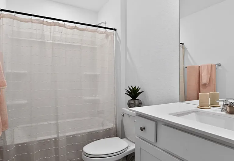 Crestway Dr — Photo 10