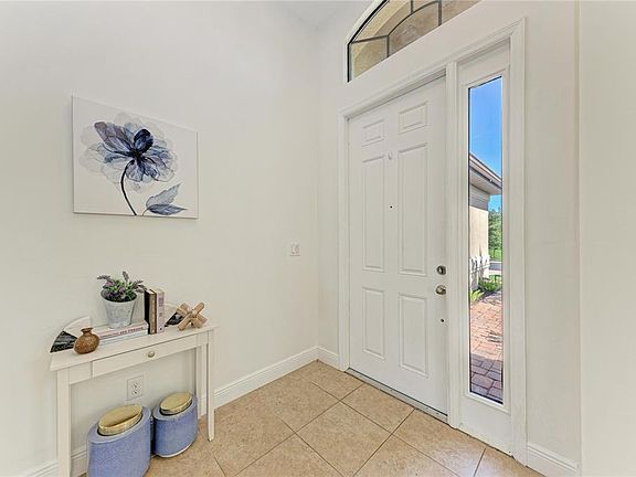 3rd image of 1310 CIELO COURT