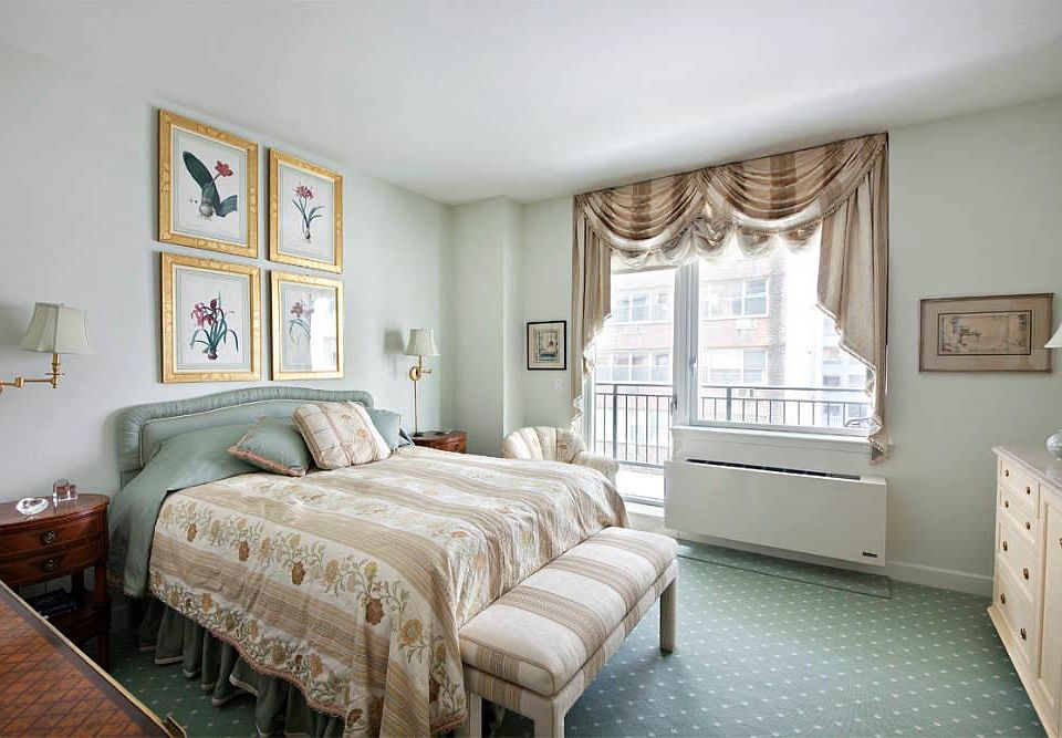 1st image of 212 E 57th St APT 4C