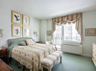 212 E 57th St APT 4C, New York, NY