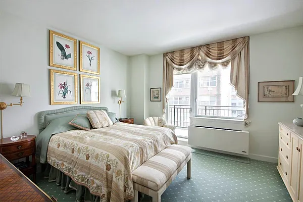 Sold by Town Residential | media 1