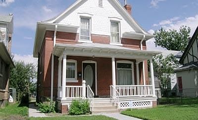 1st image of 2516 N Emerson St