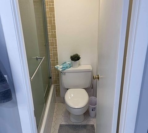 5th image of 3540 S Ocean Blvd APT 300