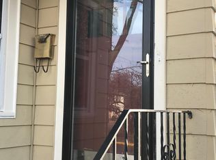 1105 Emerald St #1105, Madison, WI 53715