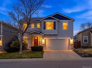 9860 Aftonwood St, Highlands Ranch, CO 80126