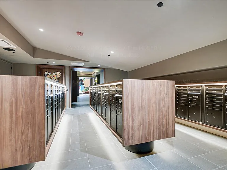 610 Davis St #2010 — Photo 25
