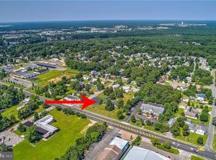 340 N Main St, Stafford Twp, NJ 08050