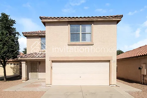 1546 S Danielson Way Photo 1