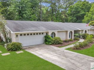 209 Donna Rd, Savannah, GA 31410