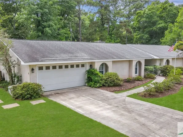 209 Donna Road, Savannah, GA 31410