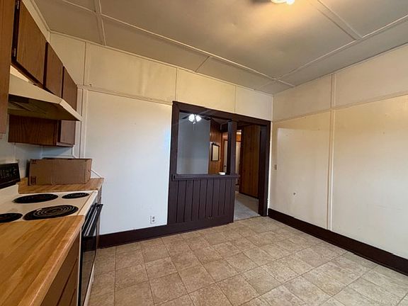 5th image of 14232 County Hwy S #7