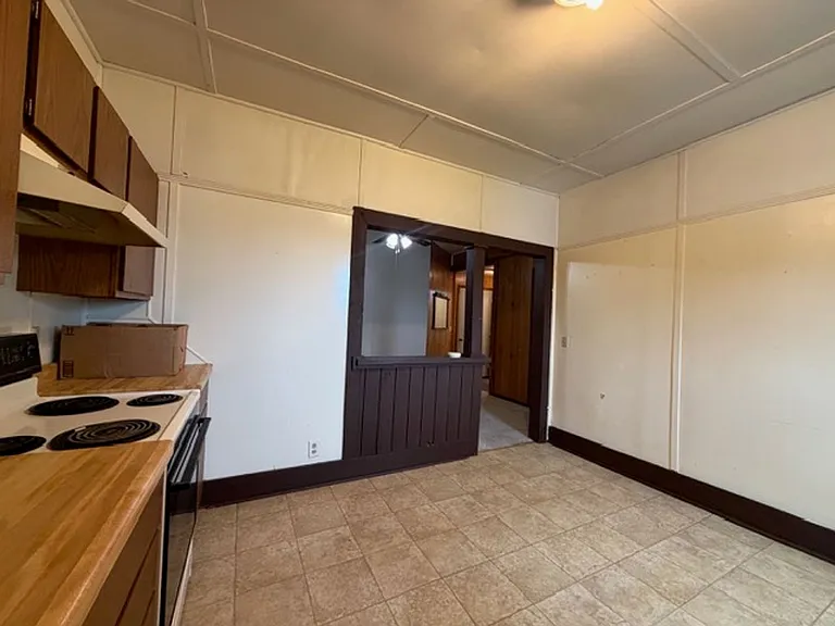 14232 County Hwy S — Photo 5