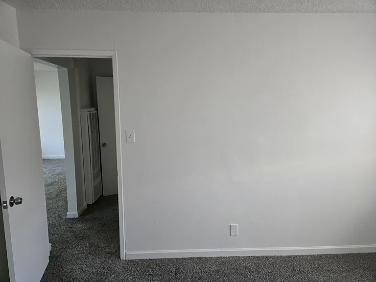 2537 Corby Ave #2539 — Photo 6
