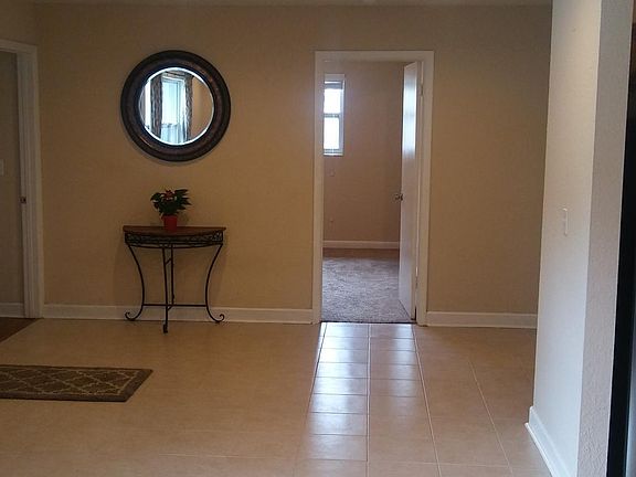 4th image of 7636 ALTUS Drive S