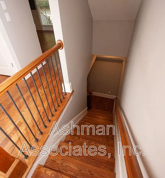 839 Inman Village Pkwy NE — Photo 20