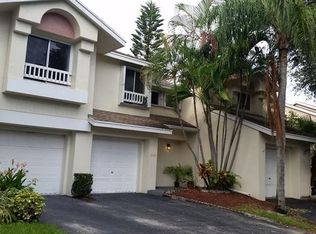 2029 Discovery Cir E, Deerfield Beach, FL 33442