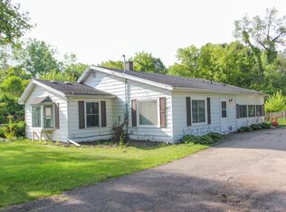 5783 West River Dr NE, Belmont, MI 49306