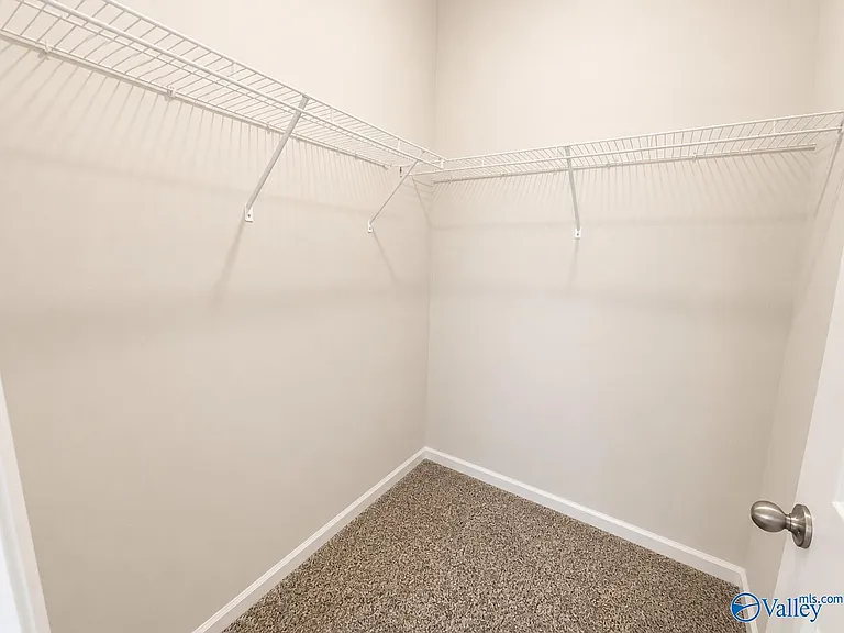 26491 Riparian Dr — Photo 11