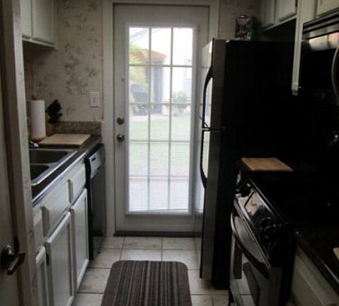 5th image of 1808 Bayhouse Dr