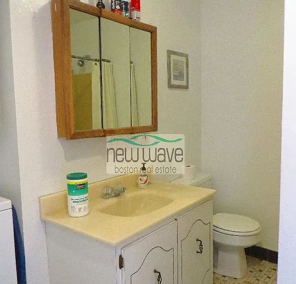 752 Tremont St #4 — Photo 17