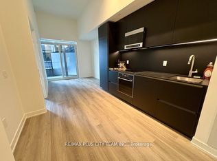 120 Broadway Ave #408N, Toronto, ON M4P 1V8