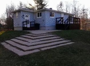 5603 Countryside Dr, Midland, MI 48642