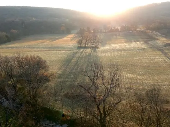 14774 Cove Crk N, Prairie Grove, AR 72753