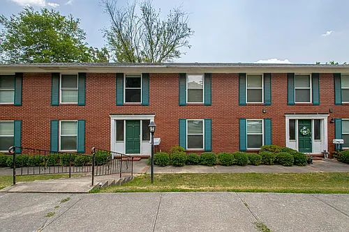 3801 Hill Rd #5 Photo 1