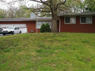 1370 Nilles Rd, Fairfield, OH 45014