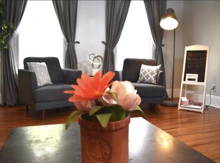 1874 W 45th St UNIT 1, Cleveland, OH 44102