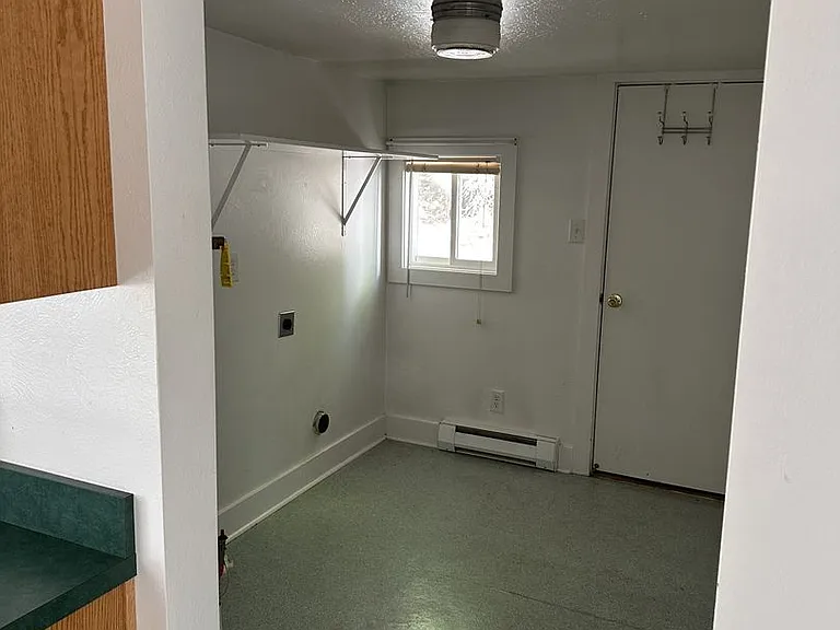 921 E Beckwith Ave #928 — Photo 5