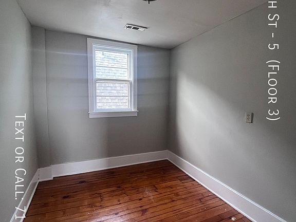 4th image of 17 15th St Floor 5-3