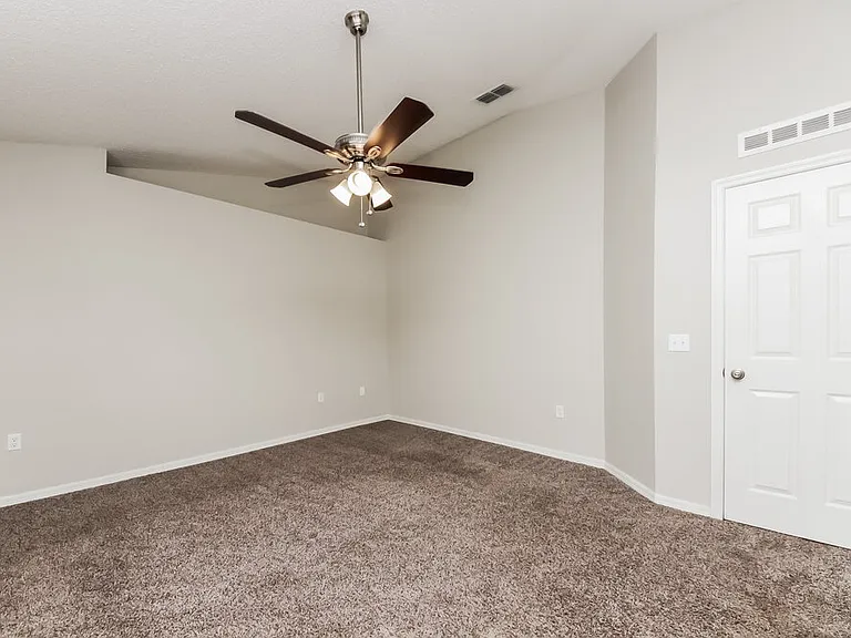 2923 Elbib Dr — Photo 8