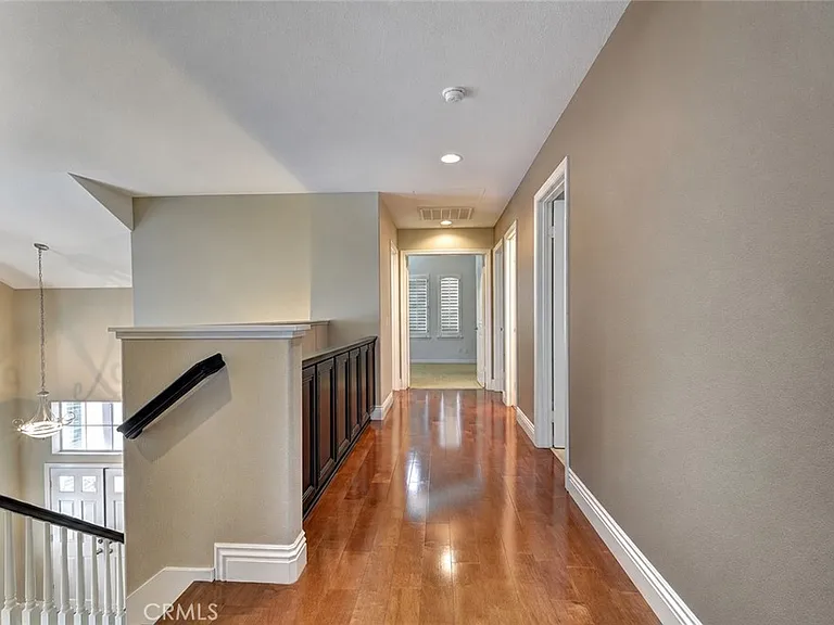 7 Belcanto — Photo 22
