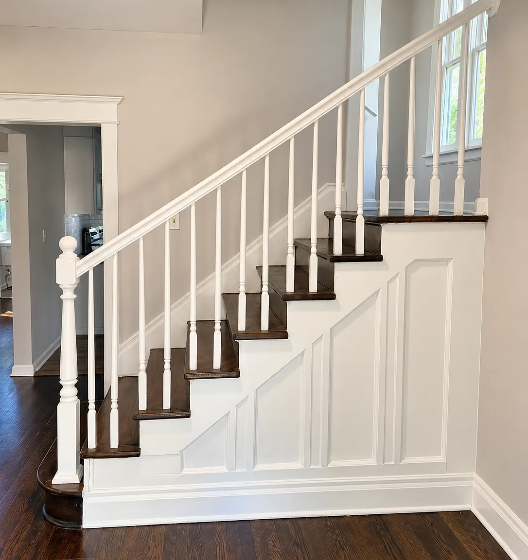 3 bed, 1386 sqft, $1,600 — Photo 4