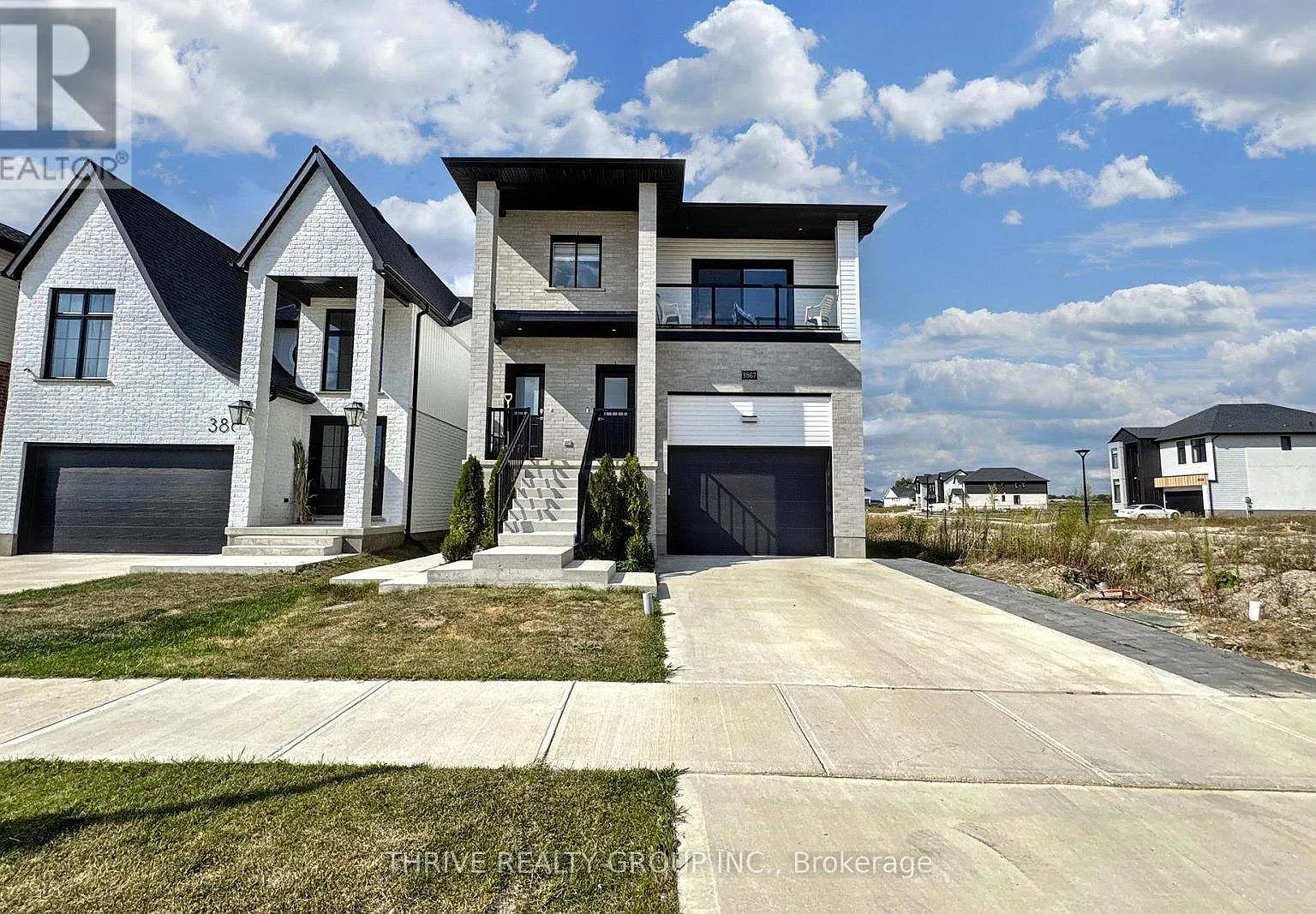 3867 Petalpath Way — Photo 1