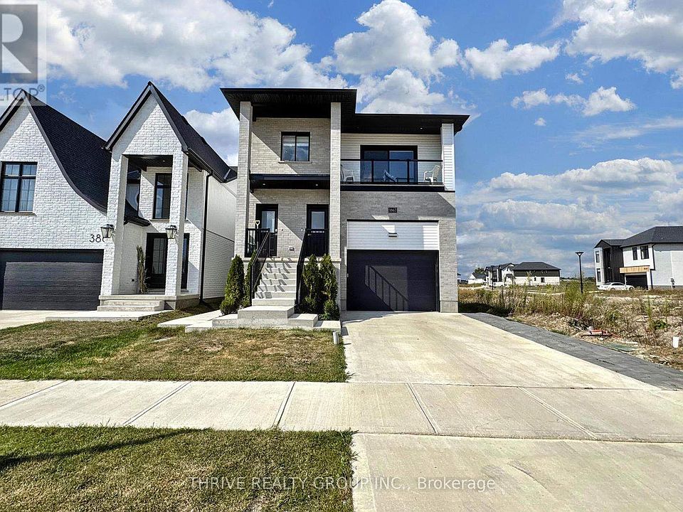 1st image of 3867 Petalpath Way #A