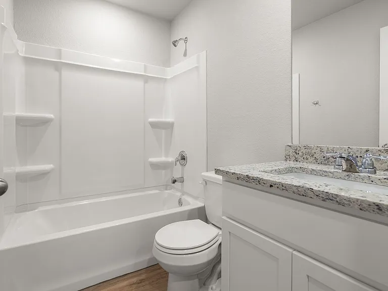 3936 Abbott Pass #101 — Photo 14