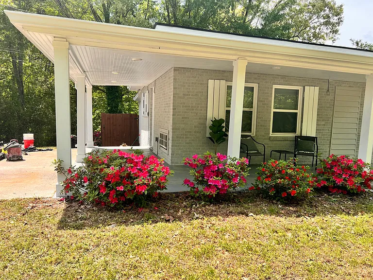 1312 Pine Valley Rd — Photo 4